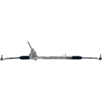 Remanufactured Long Rack by BOSCH - KS01000967 pa1