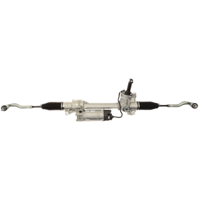 BOSCH - KS01001789 - Remanufactured Long Rack pa1