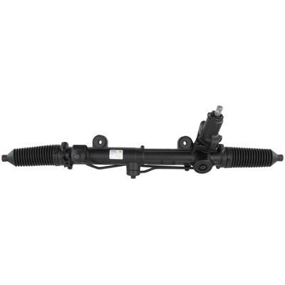 Remanufactured Long Rack by BOSCH - KS02005009 pa1