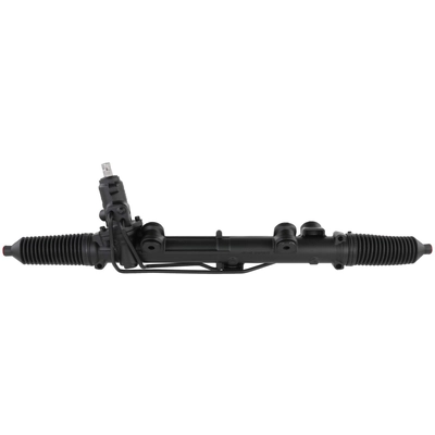 Remanufactured Long Rack by BOSCH - KS02005009 pa2