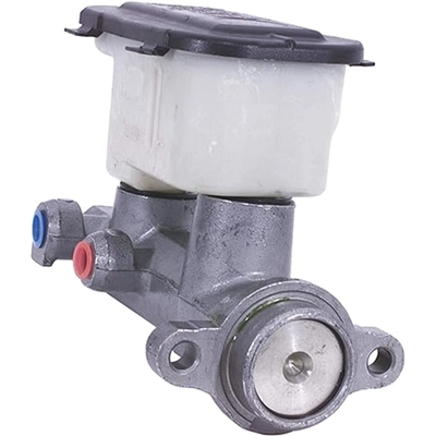 CARDONE INDUSTRIES - 10-2352 - Remanufactured Master Cylinder pa10