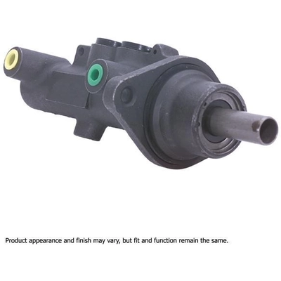 Remanufactured Master Cylinder by CARDONE INDUSTRIES - 10-2613 pa1