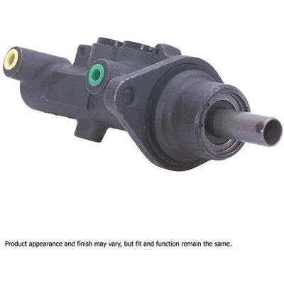 Remanufactured Master Cylinder by CARDONE INDUSTRIES - 10-2613 pa6