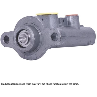 Remanufactured Master Cylinder by CARDONE INDUSTRIES - 10-2680 pa5