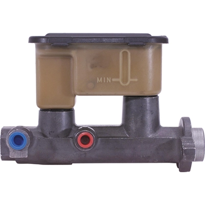 Remanufactured Master Cylinder by CARDONE INDUSTRIES - 10-2684 pa10