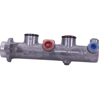 Remanufactured Master Cylinder by CARDONE INDUSTRIES - 10-2691 pa14