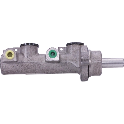 Remanufactured Master Cylinder by CARDONE INDUSTRIES - 10-2708 pa11