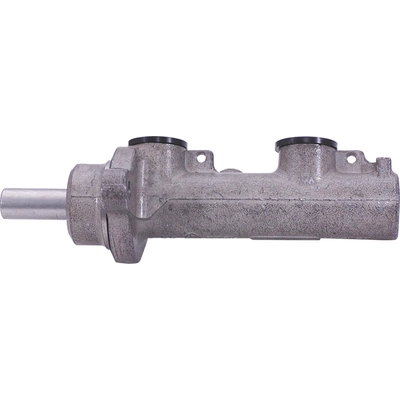Remanufactured Master Cylinder by CARDONE INDUSTRIES - 10-2708 pa12