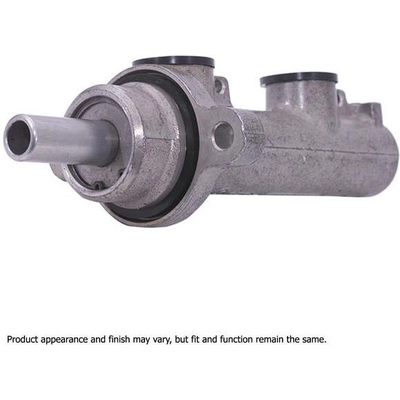 Remanufactured Master Cylinder by CARDONE INDUSTRIES - 10-2708 pa5