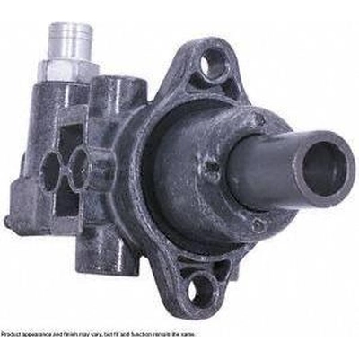 Remanufactured Master Cylinder by CARDONE INDUSTRIES - 10-2716 pa8