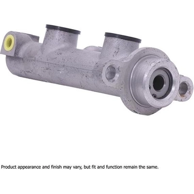 Remanufactured Master Cylinder by CARDONE INDUSTRIES - 10-2732 pa7