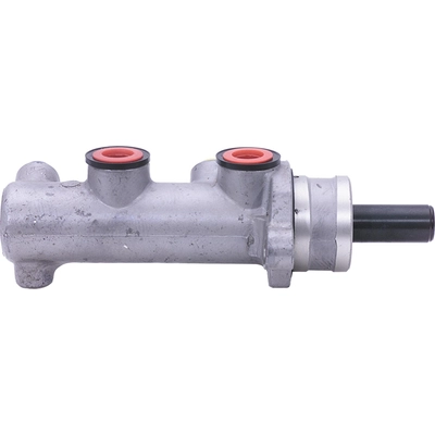 Remanufactured Master Cylinder by CARDONE INDUSTRIES - 10-2797 pa8