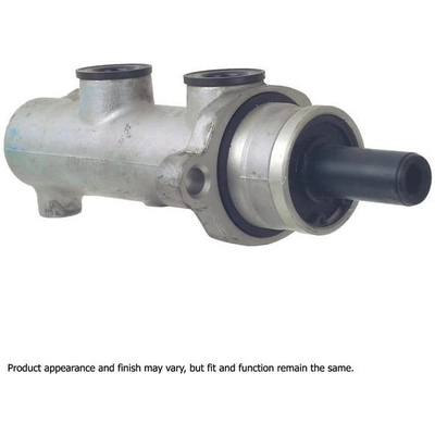 Remanufactured Master Cylinder by CARDONE INDUSTRIES - 10-2798 pa1