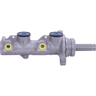 Remanufactured Master Cylinder by CARDONE INDUSTRIES - 10-2822 pa13