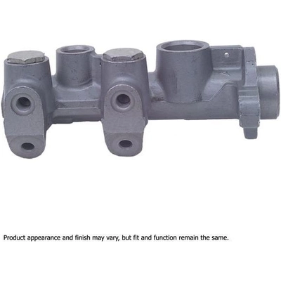 Remanufactured Master Cylinder by CARDONE INDUSTRIES - 10-2851 pa3