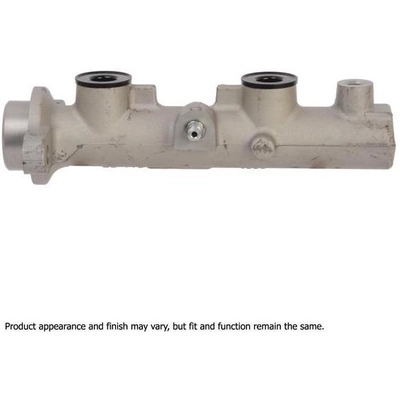 Remanufactured Master Cylinder by CARDONE INDUSTRIES - 10-2862 pa6