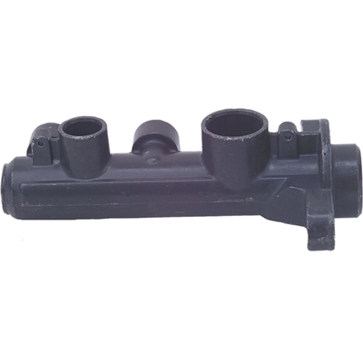 Remanufactured Master Cylinder by CARDONE INDUSTRIES - 10-2866 pa14