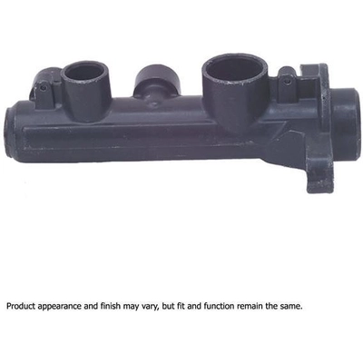 Remanufactured Master Cylinder by CARDONE INDUSTRIES - 10-2866 pa4