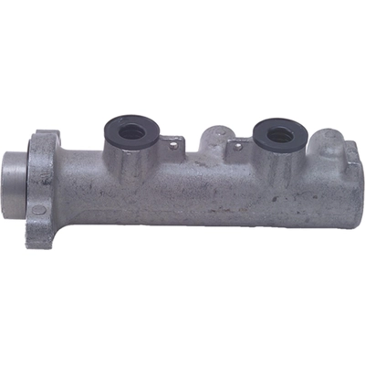 Remanufactured Master Cylinder by CARDONE INDUSTRIES - 10-2867 pa11