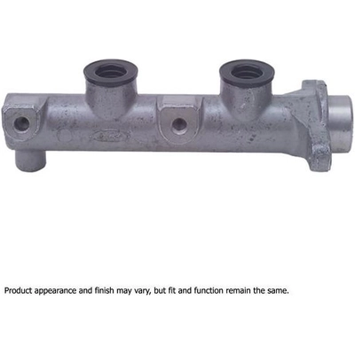 Remanufactured Master Cylinder by CARDONE INDUSTRIES - 10-2876 pa5