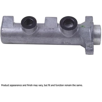 Remanufactured Master Cylinder by CARDONE INDUSTRIES - 10-2884 pa7