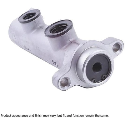 Remanufactured Master Cylinder by CARDONE INDUSTRIES - 10-2885 pa8