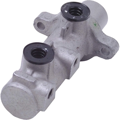 Remanufactured Master Cylinder by CARDONE INDUSTRIES - 10-2913 pa12