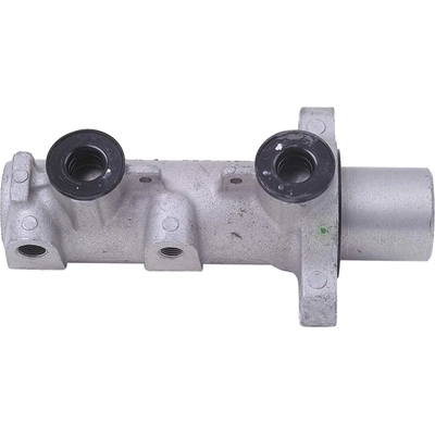 Remanufactured Master Cylinder by CARDONE INDUSTRIES - 10-2913 pa14