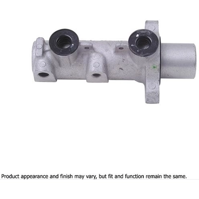 Remanufactured Master Cylinder by CARDONE INDUSTRIES - 10-2913 pa7