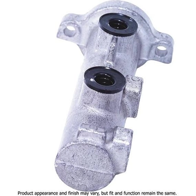 Remanufactured Master Cylinder by CARDONE INDUSTRIES - 10-2919 pa9