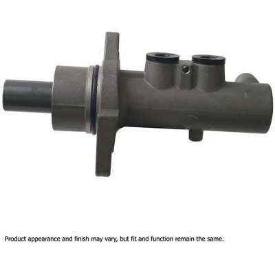 Remanufactured Master Cylinder by CARDONE INDUSTRIES - 10-2928 pa8