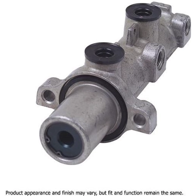 Remanufactured Master Cylinder by CARDONE INDUSTRIES - 10-2935 pa5