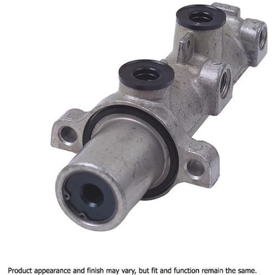 Remanufactured Master Cylinder by CARDONE INDUSTRIES - 10-2935 pa9