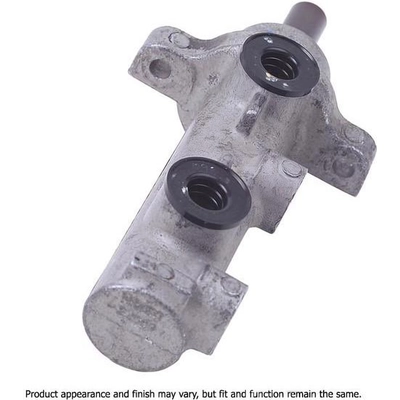Remanufactured Master Cylinder by CARDONE INDUSTRIES - 10-2967 pa5