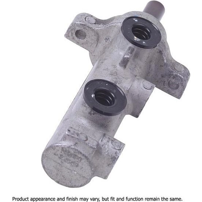 Remanufactured Master Cylinder by CARDONE INDUSTRIES - 10-2967 pa8