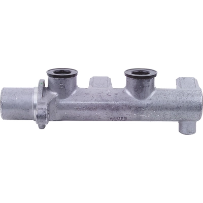 Remanufactured Master Cylinder by CARDONE INDUSTRIES - 10-2977 pa13