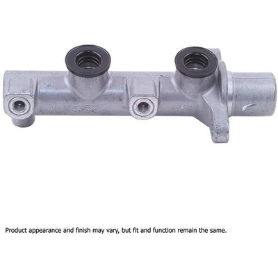 Remanufactured Master Cylinder by CARDONE INDUSTRIES - 10-2977 pa7
