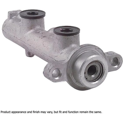 Remanufactured Master Cylinder by CARDONE INDUSTRIES - 10-3019 pa3