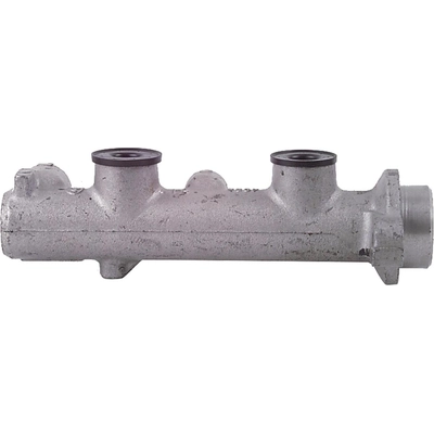 Remanufactured Master Cylinder by CARDONE INDUSTRIES - 10-3019 pa8