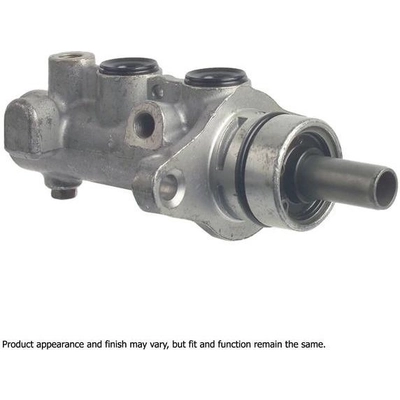 Remanufactured Master Cylinder by CARDONE INDUSTRIES - 10-3055 pa7