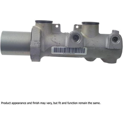 Remanufactured Master Cylinder by CARDONE INDUSTRIES - 10-3085 pa6