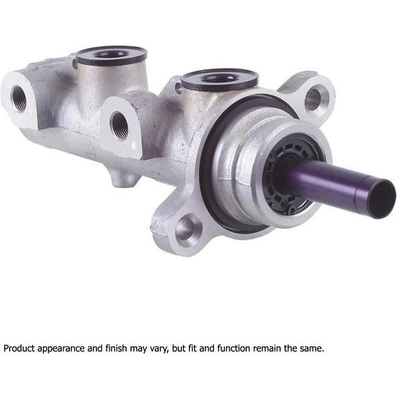 Remanufactured Master Cylinder by CARDONE INDUSTRIES - 10-3090 pa5