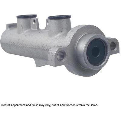 Remanufactured Master Cylinder by CARDONE INDUSTRIES - 10-3110 pa5