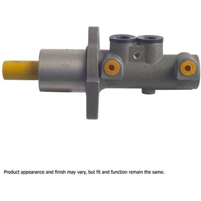 Remanufactured Master Cylinder by CARDONE INDUSTRIES - 10-3111 pa4