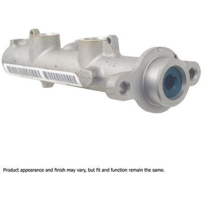 Remanufactured Master Cylinder by CARDONE INDUSTRIES - 10-3150 pa8