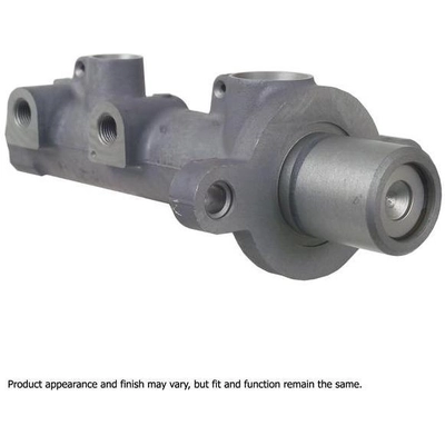 Remanufactured Master Cylinder by CARDONE INDUSTRIES - 10-3193 pa9