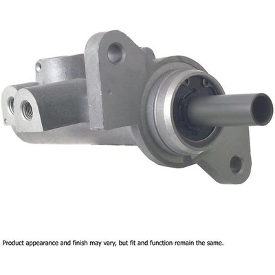 Remanufactured Master Cylinder by CARDONE INDUSTRIES - 10-3209 pa6