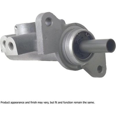 Remanufactured Master Cylinder by CARDONE INDUSTRIES - 10-3209 pa8