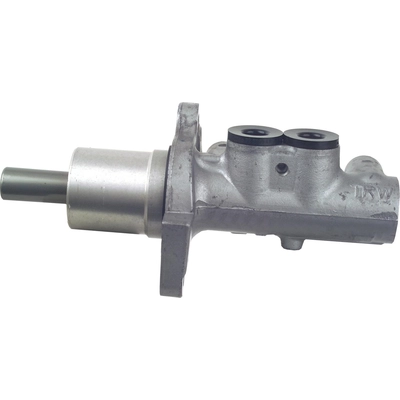 Remanufactured Master Cylinder by CARDONE INDUSTRIES - 10-3244 pa11