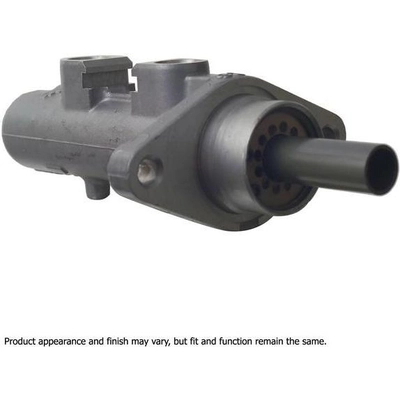 Remanufactured Master Cylinder by CARDONE INDUSTRIES - 10-3246 pa2